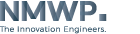 NMWP Management GmbH
