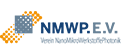NMWP.NRW logo