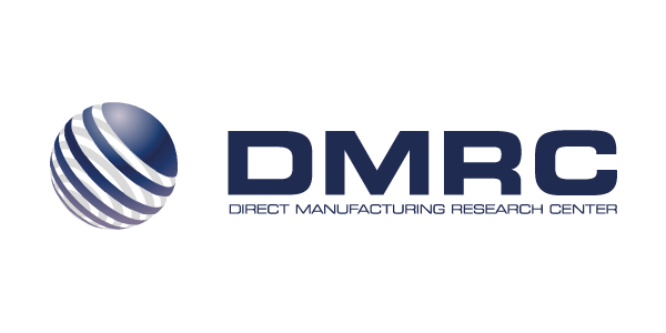 Direct Manufacturing Resarch Center (DMRC), Universität Paderborn
