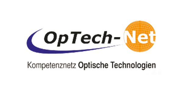 OpTech-Net e.V.