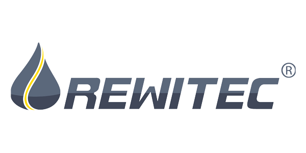 Rewitec GmbH