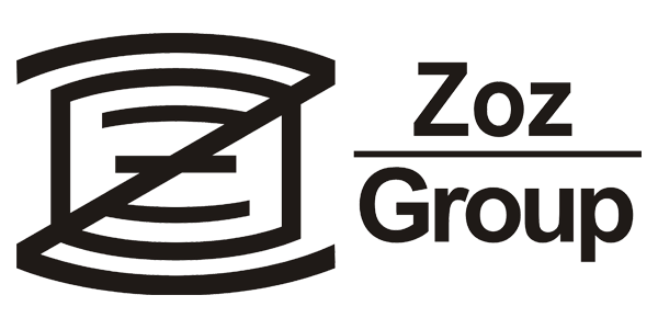 Zoz Group