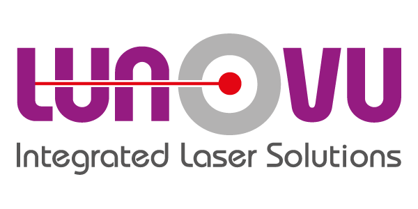 LUNOVU GmbH