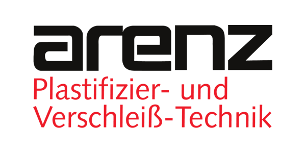 Arenz GmbH