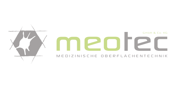 Meotec GmbH & Co. KG