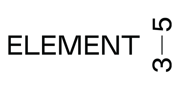 Element 3-5 GmbH 